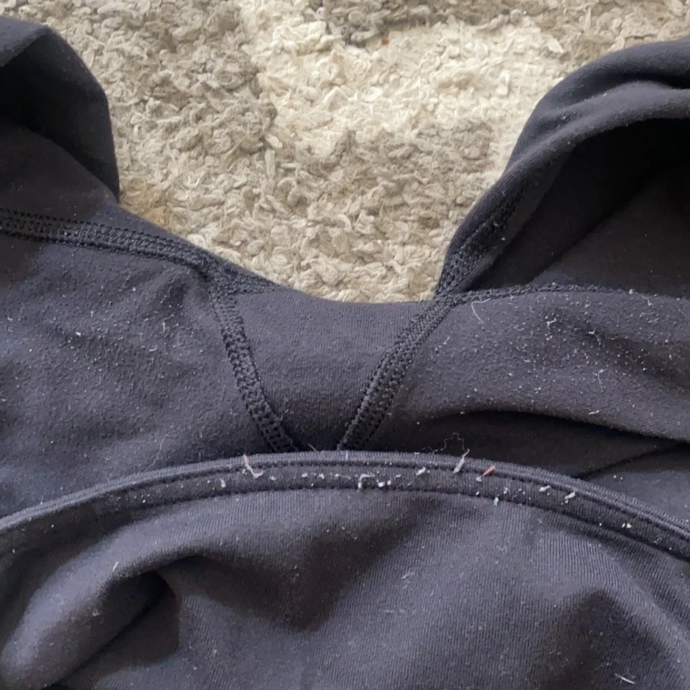 SOLD - Picture 3 of 3